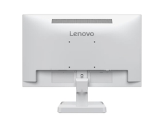 Màn hình Lenovo L22-42 68FAKAC6VN (21.5 inch - FHD - IPS - 100Hz)