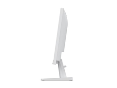Màn hình Lenovo L22-42 68FAKAC6VN (21.5 inch - FHD - IPS - 100Hz)
