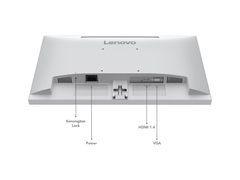 Màn hình Lenovo L22-42 68FAKAC6VN (21.5 inch - FHD - IPS - 100Hz)