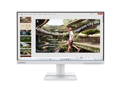 Màn hình Lenovo L22-42 68FAKAC6VN (21.5 inch - FHD - IPS - 100Hz)
