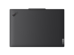 Laptop Lenovo ThinkPad T14S GEN 6 21QX00LGVA (Ultra 5 228V/ 32GB/ 512GB SSD/ 14 inch WUXGA/ NoOS/ Black/ Carbon/ 3Y)