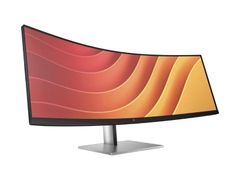 Màn hình cong HP E45c G5 6N4C1AA (44.5 inch - DQHD - VA - 165Hz - Có loa)