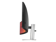 Màn hình cong HP E45c G5 6N4C1AA (44.5 inch - DQHD - VA - 165Hz - Có loa)