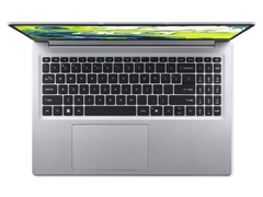 Laptop Acer Aspire Lite 15 AL15-49P-R6XX - NX.DRZSV.002 (R5 7430U, 8GB, 512GB, Full HD, Win11)