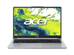 Laptop Acer Aspire Lite 15 AL15-49P-R6XX - NX.DRZSV.002 (R5 7430U, 8GB, 512GB, Full HD, Win11)