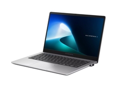 Laptop Asus P1403CVAY-508D4256-50W (14