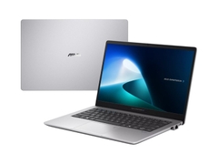 Laptop Asus P1403CVAY-508D4256-50W (14