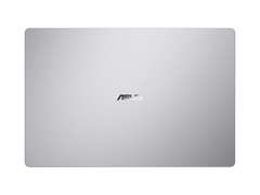 Laptop Asus P1403CVAY-308D4256-50W (14