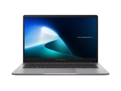 Laptop Asus P1403CVAY-308D4256-50W (14