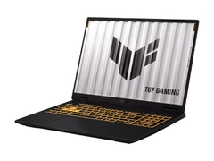 Laptop Asus TUF Gaming F16 FX610JH-TU009W (i7 14650HX/ 16GB/ 512GB SSD/ RTX 5050 8GB/ 16 inch WUXGA/ 144Hz/ Win11/ Black)