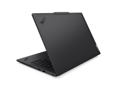 Laptop Lenovo ThinkPad T14 Gen 6 21QGS0HF00