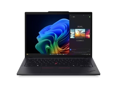 Laptop Lenovo ThinkPad T14 Gen 6 21QGS0HF00