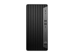 Máy tính để bàn HP Elite Tower 600 G9 4G378AV (i7-12700/RAM 32GB/SSD 512GB/Windows 11)