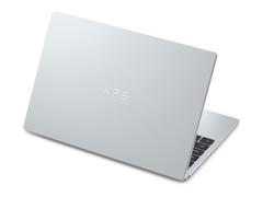 Laptop Dell XPS 13 DX13260 (DX3C5376W1-Sky)