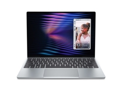 Laptop Dell XPS 13 DX13260 DX13260-C5165W11SKYU-2Y