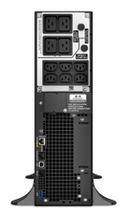 Bộ lưu điện APC Smart SRT5KXLI (Online/ 5000VA/4500W)
