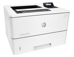 Máy in laser đen trắng HP Laserjet Pro M501DN (J8H61A)