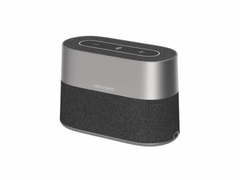 Loa hội nghị không dây Hikvision DS-UAC-S1V