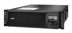 Bộ lưu điện APC Smart SRT5KRMXLI (5000VA/4500W)