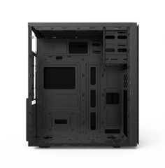 Vỏ case KENOO 2817 BK