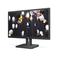 Màn hình AOC 20E1H/74 (19.5inch/FHD/TN/60Hz/5ms/200nits/HDMI+VGA)