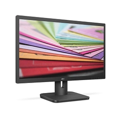 Màn hình AOC 20E1H/74 (19.5inch/FHD/TN/60Hz/5ms/200nits/HDMI+VGA)