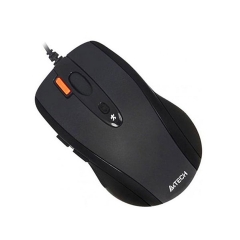 Chuột có dây A4tech V-TRACK N-70FX USB