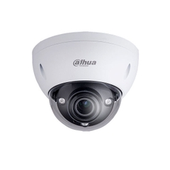 Camera IP 6.0 Megapixel Dahua DH-IPC-HDBW5631EP-ZE