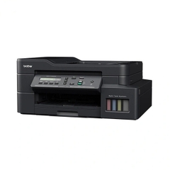 Máy in phun màu Brother DCP-T720DW (A4/A5/ Copy/ Scan/ Đảo mặt/ ADF/ USB/ WIFI)