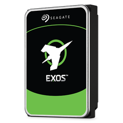 Ổ cứng HDD Seagate Exos 20TB (ST20000NM002H)