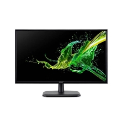 Màn hình máy tính Acer EK220Q 21.5 inch VA 75Hz