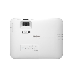 Máy chiếu Epson EB-2255U | WUXGA (1920x1200) | 5000 ANSI Lumens