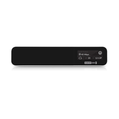 UniFi Cloud Key Gen2 Plus SSD | UCK-G2-SSD