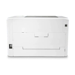 Máy in laser màu HP ColorLaserJet Pro M255nw (7KW63A)