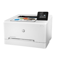 Máy in laser màu HP Color LaserJet Pro M255dw (7KW64A) - Đơn năng (NK)