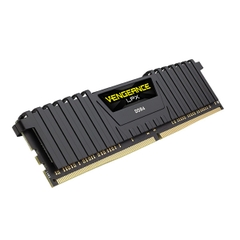 RAM Corsair 16Gb DDR4-3200- Vengeance LPX