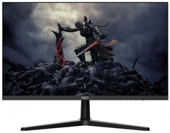 Màn hình máy tính HKC MB27V9 27 inch FHD IPS 75Hz