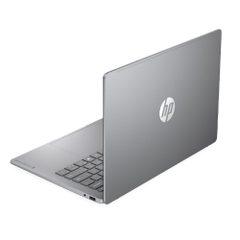 Laptop HP ProBook 4 G2i 14 DK2W9AT (Ultra 5 325/ 24GB/ 512GB SSD/ 14 inch WUXGA/ Win11/ Silver/ Vỏ nhôm)