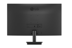 Màn Hình LG 24MS500-B 24
