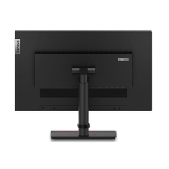 Màn hình Lenovo Think Vision T24i-20 61F7MAR1WW (23.8Inch/ Full HD/ 4ms/ 60HZ/ 250cd/m2/ IPS)