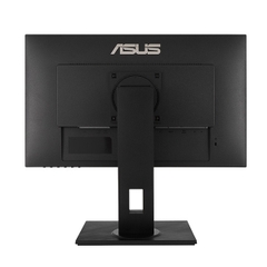 Màn hình Asus VA24DQLBZ (Màn đồ họa/ 23.8Inch/ Full HD/ 5ms/ 75HZ/ IPS/ Tích hợp Loa)