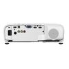 Máy chiếu Epson EB-FH52