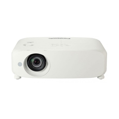Máy Chiếu Panasonic PT-VX615N