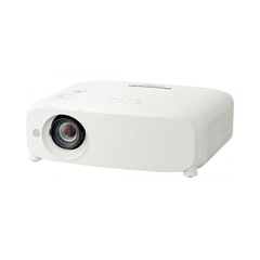 Máy Chiếu Panasonic PT-VX615N