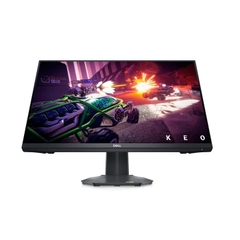 Màn hình máy tính Dell G2422HS 23.8 inch FHD IPS 165Hz