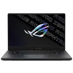 Laptop Asus ROG Zephyrus G15 GA503RW-LN100W (Ryzen™ 7-6800HS | 32GB | 1TB | RTX™ 3070 Ti 8GB | 15.6-inch WQHD | Win 11 | Eclipse Gray)