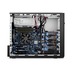 Máy chủ Dell T150 4x3.5