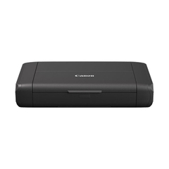 Máy in phun màu di động Canon TR150 kèm pin