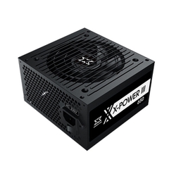 Nguồn máy tính Xigmatek X-POWER III 350 - 250W EN45952