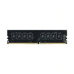 Ram Team Group Elite DDR4 8Gb 3200 (TED48G3200C2201)